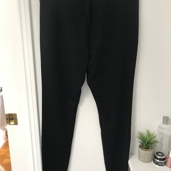 HUE Tights/leggings. - Picture 6 of 9